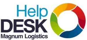 Magnum Logistics S.A.S